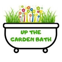 Up The Garden Bath(@upthegardenbath) 's Twitter Profileg