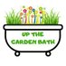 Up The Garden Bath (@upthegardenbath) Twitter profile photo