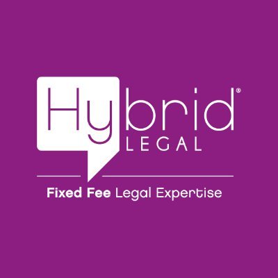 Hybrid Legal Profile