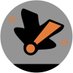 Karsten Grosser (@spielekenner) Twitter profile photo Karsten Grosser (@spielekenner) Twitter profile photo