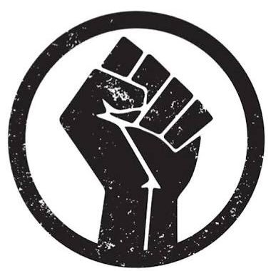 Aya_dhlamz's profile picture. Insta: @Yandie_dhlams