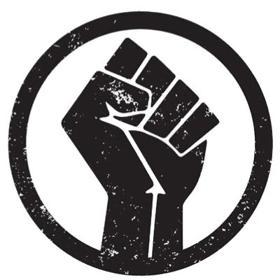 subm0ral's profile picture. Mind your business.