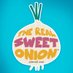 therealsweetonion (@sweetonionreal) Twitter profile photo therealsweetonion (@sweetonionreal) Twitter profile photo