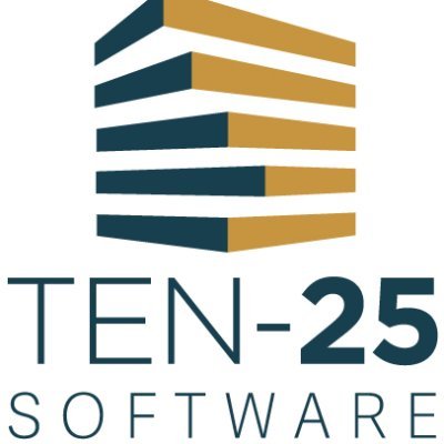 Easy to use ERP systems to help merchants source sustainably, stock accurately and sell confidently. Tried & trusted for 40 years. Try the online demo yourself!