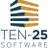 Ten25Software