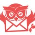 OwlReply (@owl_reply) Twitter profile photo OwlReply (@owl_reply) Twitter profile photo