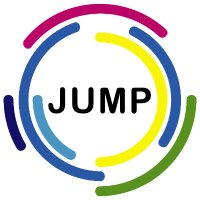 Jump(@JumpPRTV) 's Twitter Profile Photo