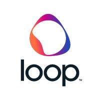 Loop(@loophomes) 's Twitter Profile Photo