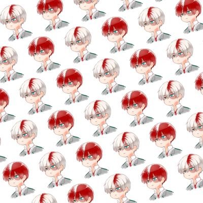 おくださんのプロフィール画像