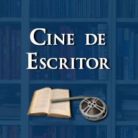 Alba | Cine de Escritor (@cinedeescritor) 's Twitter Profile