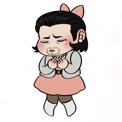 🎀DaikoWeekさんのプロフィール画像
