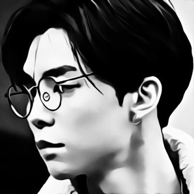 พี่ไม่มีอะไรเลยค่ะ เงินก็ไม่มี
