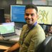 Sushil Mishra (@glycodynamics) Twitter profile photo Sushil Mishra (@glycodynamics) Twitter profile photo