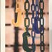 Rigging chain. (@chainrigging) Twitter profile photo Rigging chain. (@chainrigging) Twitter profile photo