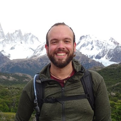 JdC research fellow @ebdonana - Functional ecologist focused on causes & consequences of #ITV #EcolEpigenetics #PopEcology Plant lover🌱 he/him 🏳️🌈