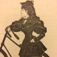 weirdsisters, ink (@weirdinksisters) 's Twitter Profile