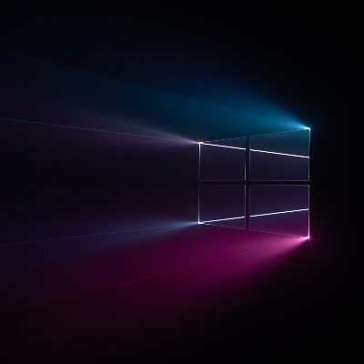 CTF Player @ L3H_Sec / OIer / System Security / Exploitation / CS PhD Student