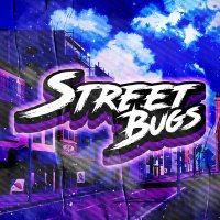 Streetbugs (@stretbugs) 's Twitter Profile