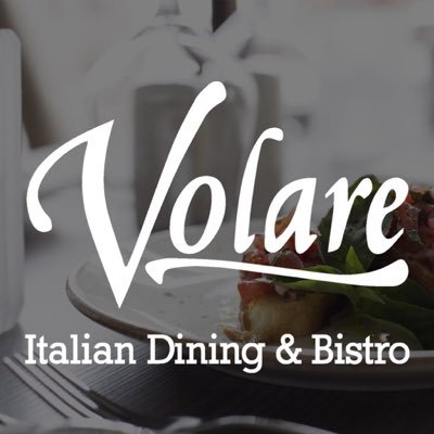 Volare Italian Dining & Bistro now Open in Caerphilly. Book online or call us now 🍕 🍷 #Caerphilly #ItalianWales #Wales