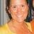 haleymoore02's profile image