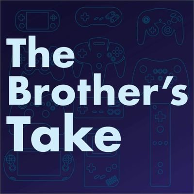 @TheBrothersTake