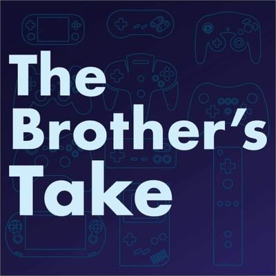 TheBrothersTake Profile Picture