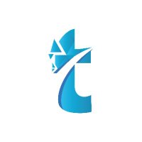 Turquaz Health Tourism(@turquaz_health) 's Twitter Profile Photo