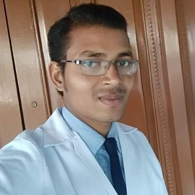 DRISHUKUMARYAD6's profile picture. 