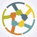 adversidad.temprana (@adversidadt) Twitter profile photo adversidad.temprana (@adversidadt) Twitter profile photo