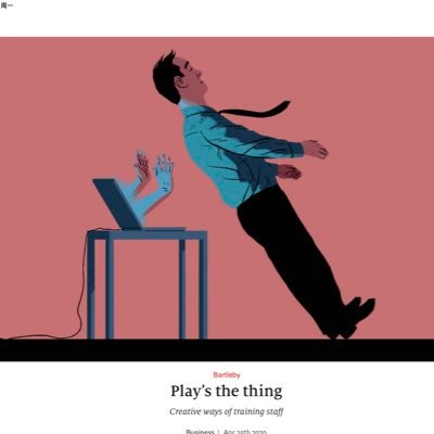 spinalonga10's profile picture. Nothing to say