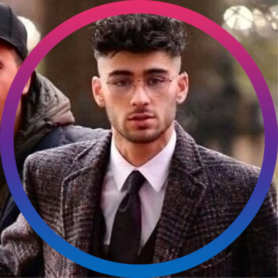 peachyybitchyyy's profile picture. Timothee Chalamet ¿
One Direction 1D 
😑🌴
Bisexual 🌈
She/Her
#BlackLivesMatter