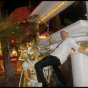 Ryan Edward White - @WhiteRy - Twitter