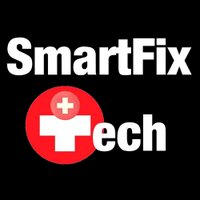 SmartFix Tech (@smartfixtech) 's Twitter Profile