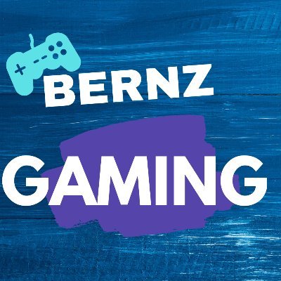 Bernz_Gaming