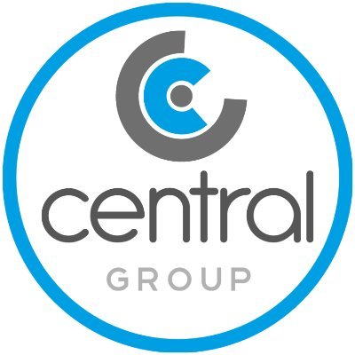 Central Group