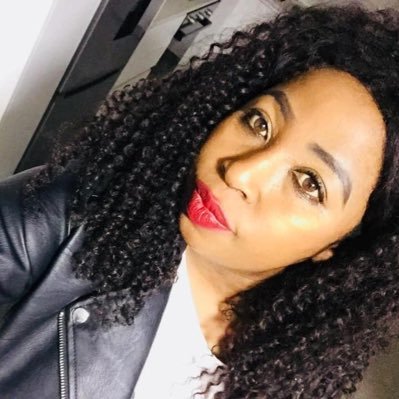 singzoB's profile picture. Am coolest chick ever, down to earth fun but dnt mess with me! A go getter, dream chaser n ambitious lady