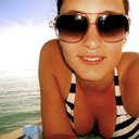 Genevieve Daigle - @gegedaigle - Twitter