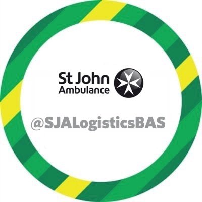 SJA - Bristol, Avon & Somerset Logistics