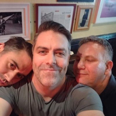 rowanthughes's profile picture. 