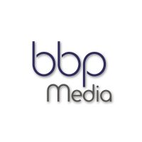 BBP Media Midlands(@bbpmidlands) 's Twitter Profileg