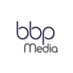 BBP Media Midlands (@bbpmidlands) Twitter profile photo