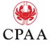 CPAA (@cpaaindia) Twitter profile photo CPAA (@cpaaindia) Twitter profile photo