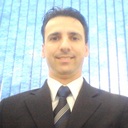 ALEXANDRE GARCIA - @alxandresgarcia - Twitter