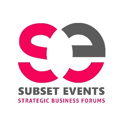 EventsSubset's profile picture. Sunset Events organizes networking forums for businesses in all sectors. The company is based in Nairobi Kenya.