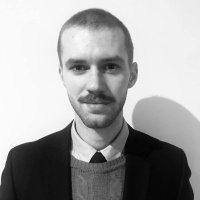 Valter Selén (@selenvalter) 's Twitter Profile