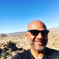 Chacko Vadaketh (@chackovadaketh) 's Twitter Profile