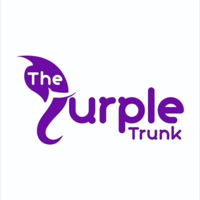 The Purple Trunk