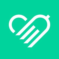 GiveAForkUK (@giveaforkuk) 's Twitter Profile Photo GiveAForkUK (@giveaforkuk) 's Twitter Profile Photo