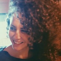 Perla Allegri (@allegriperla) 's Twitter Profile