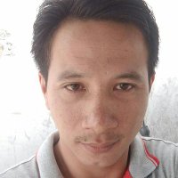 ชายขี้เงี่ยน.ค..ว...ย..ฝังมุก (@parnjan1) 's Twitter Profile